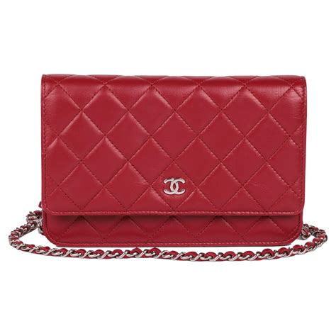 chanel lambskin wallet wear and tear|chanel reissue wallet on chain.